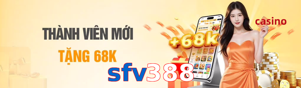 sfv388