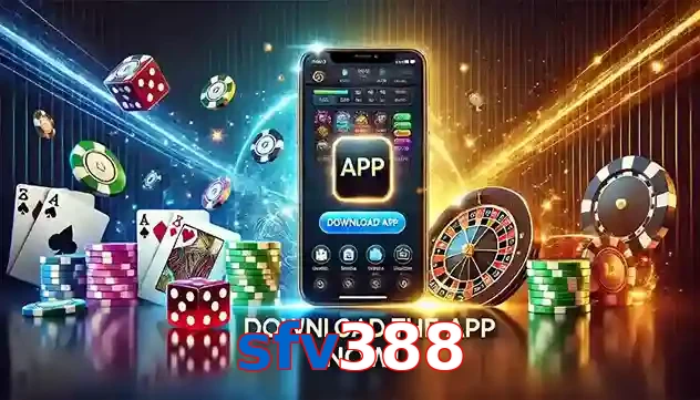 sfv388