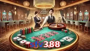 sfv388