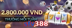 sfv388
