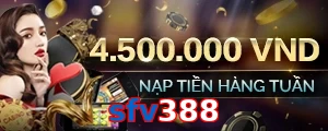 sfv388