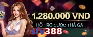 sfv388