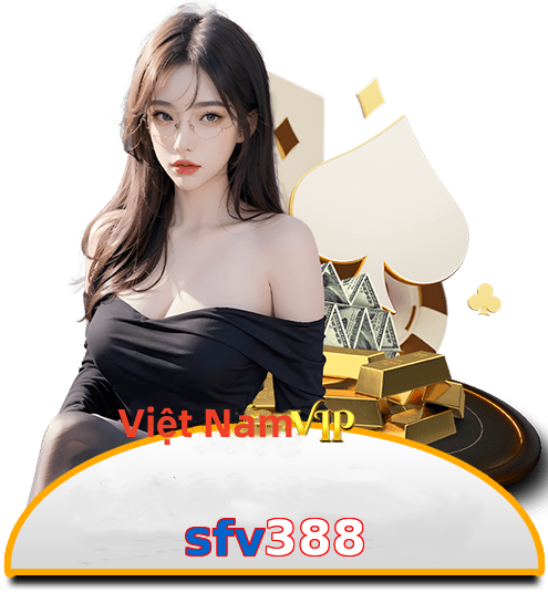sfv388