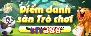 sfv388