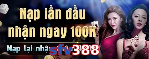 sfv388
