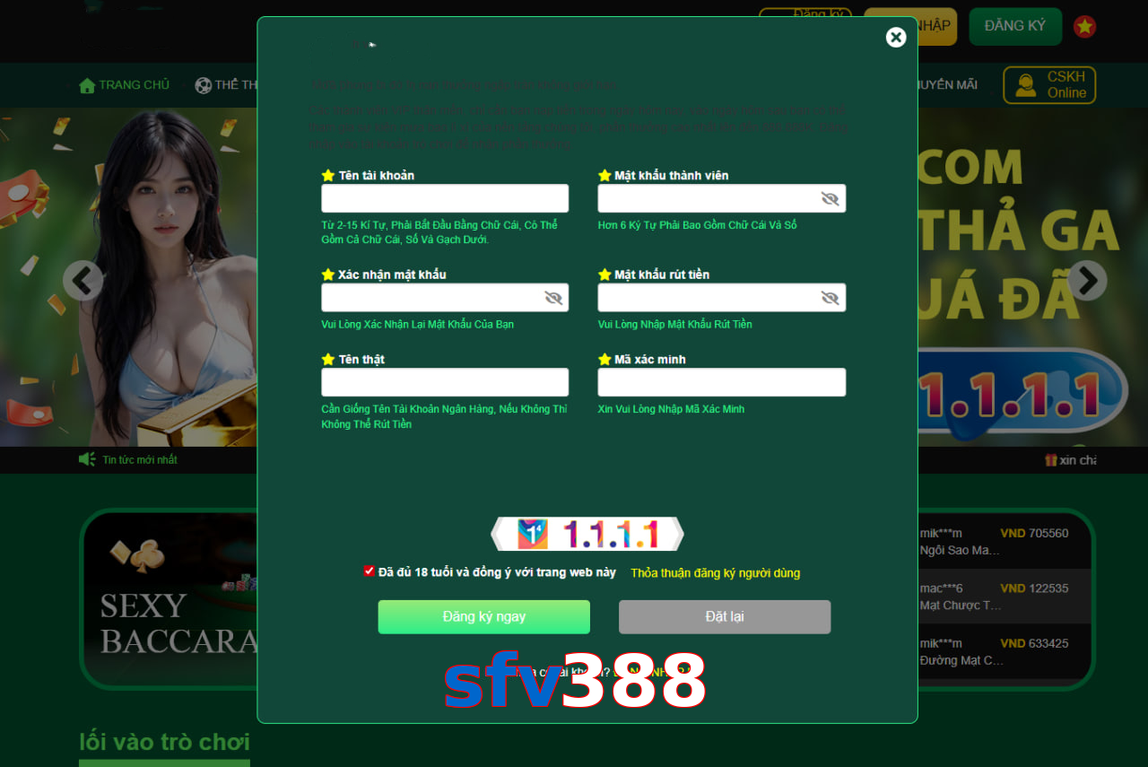 sfv388